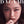 BAZAAR KOREA MAGAZINE - 04.2021 [JENNIE]