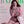 BAZAAR KOREA MAGAZINE - 04.2021 [JENNIE]