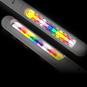 B.I (비아이) - OFFICIAL LIGHT STICK