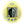 BT21 (방탄소년단) - TAMAGOTCHI