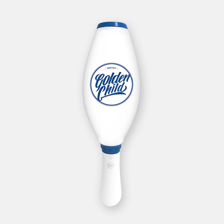 GOLDEN CHILD (골든차일드) - OFFICIAL LIGHT STICK