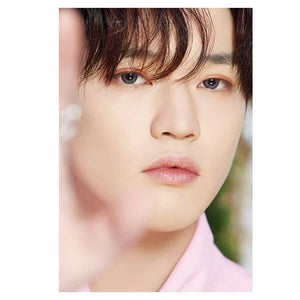 NCT DREAM (D'FESTA) DISPATCH 10th ANNIVERSARY