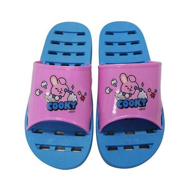 Eve Pink K-POP