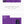 BTS (방탄소년단) - WORLD TOUR [LOVE YOURSELF : SPEAK YOURSELF THE FINAL] (DIGITAL CODE + WEVERSE GIFT)