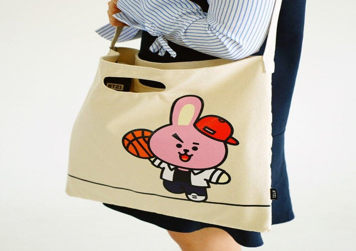 Eve Pink K-POP