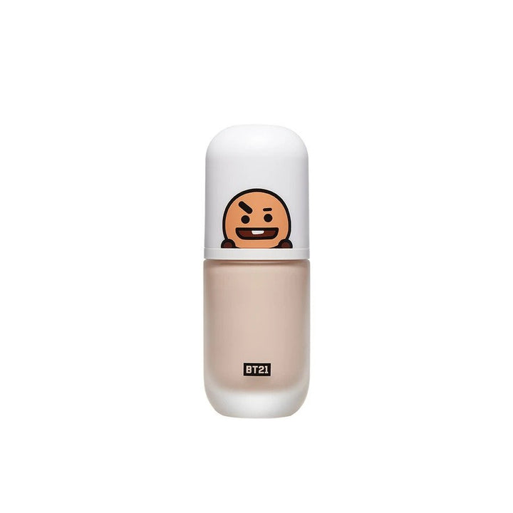 Eve Pink K-POP