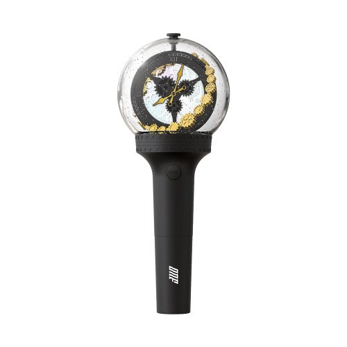 ONF (온앤오프) - OFFICIAL LIGHT STICK