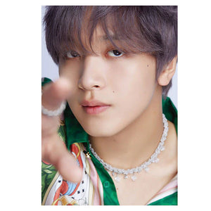 NCT DREAM (D'FESTA) DISPATCH 10th ANNIVERSARY