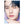 ENHYPEN (D'FESTA) DISPATCH 10th ANNIVERSARY