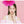 LOONA JAPANESE ALBUM - [Luminous] (Individual Member Ver. <LIMITED EDITION>)