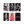 BLACKPINK (블랙핑크) 2ND ALBUM - [BORN PINK] (DIGIPACK ver.) (+ EXCLUSIVE PHOTOCARDS)