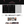 BLACKPINK 2ND ALBUM - [BORN PINK] <BOX ver.> (+ YG SELECT GIFT)