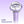 KEP1ER (케플러) - OFFICIAL LIGHT STICK