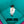J-HOPE (BTS) ALBUM - [JACK IN THE BOX] (+ WEVERSE GIFT)