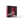NCT 127 (엔시티 127) 3RD MINI ALBUM - [CHERRY BOMB] - EVE PINK K-POP