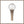 ATEEZ (에이티즈) - OFFICIAL LIGHT STICK VER.2