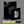 BTS (방탄소년단) ALBUM - [PROOF] (Standard + Compact SET) (+ WEVERSE GIFT)