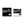 MINHO (민호) 1ST MINI ALBUM - [CHASE] (Complete Ver.)