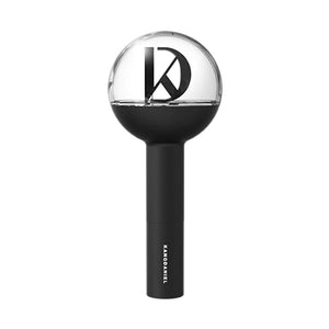 KANG DANIEL (강다니엘) - OFFICIAL LIGHT STICK