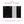 BLACKPINK 2ND ALBUM - [BORN PINK] <BOX ver.> (+ WEVERSE GIFT)