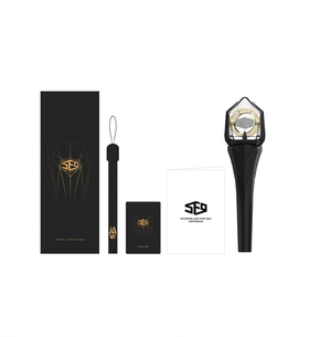 SF9 (에스에프나인) - OFFICIAL LIGHT STICK VER. 2