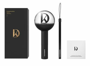 KANG DANIEL (강다니엘) - OFFICIAL LIGHT STICK