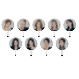 TWICE (트와이스) - [4TH WORLD TOUR III ] IMAGE PICKET