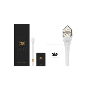 SF9 (에스에프나인) - OFFICIAL LIGHT STICK VER. 2