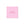JENNIE (제니) ALBUM - [SOLO] - EVE PINK K-POP