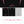 BLACKPINK 2ND ALBUM - [BORN PINK] <BOX ver.> (+ YG SELECT GIFT)