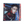 ATEEZ ALBUM - [THE WORLD EP.1 : MOVEMENT] (Digipack US VER. + INDIE EXCLUSIVE)
