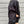 BTS x LOTTE POP-UP - BLACK SWEATSHIRT [HAND WRITTEN LOGO]