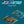 SHINee (샤이니) 7TH ALBUM REPACKAGE - [Atlantis]