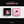 BLACKPINK (블랙핑크) 1ST MINI ALBUM - [SQUARE UP] - EVE PINK K-POP