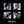 SHINee (샤이니) 7TH ALBUM - [Don’t Call Me] (Jewel Case Ver.)