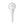 N.FLYING (엔플라잉) DEBUT 5TH CELEBRATE - OFFICIAL LIGHT STICK