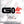 STRAY KIDS (스트레이 키즈) 1ST ALBUM - [GO LIVE] (STANDARD VER.)