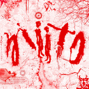 DPR IAN - FULL ALBUM [Moodswings In To Order]