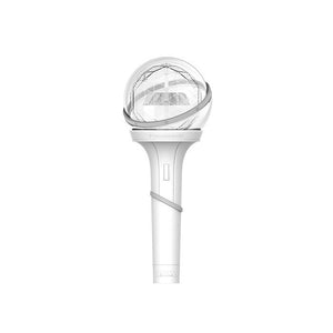 P1HARMONY (피원화모니) - OFFICIAL LIGHT STICK