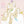 [PRE-ORDER] RED VELVET (레드벨벳) 1ST MINI ALBUM - [Ice Cream Cake] (Random Version) - EVE PINK K-POP
