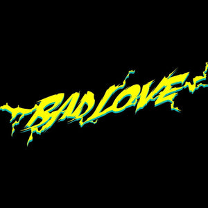KEY (키) 1ST MINI ALBUM - [BAD LOVE] (TAPE Ver.)