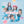 RED VELVET JAPANESE ALBUM - [COOKIE JAR] (Reg Edition)