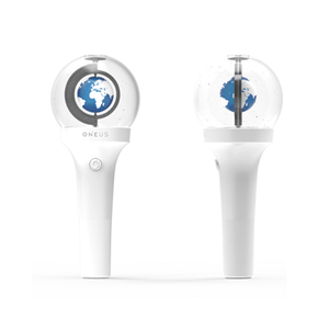 ONEUS (원어스) - OFFICIAL LIGHT STICK VER.2