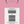BLACKPINK (블랙핑크) 2ND ALBUM - [BORN PINK] (DIGIPACK ver.) (+ EXCLUSIVE PHOTOCARDS)