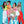 ITZY (있지) ALBUM - [IT’z ICY] - Eve Pink K-POP