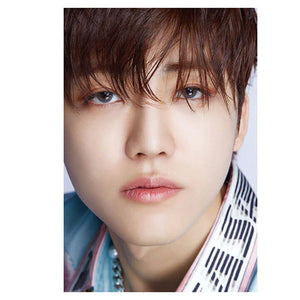 NCT DREAM (D'FESTA) DISPATCH 10th ANNIVERSARY