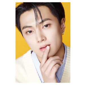 ENHYPEN (D'FESTA) DISPATCH 10th ANNIVERSARY