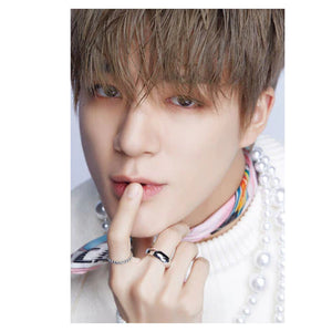 NCT DREAM (D'FESTA) DISPATCH 10th ANNIVERSARY