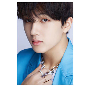 NCT DREAM (D'FESTA) DISPATCH 10th ANNIVERSARY