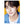 ENHYPEN (D'FESTA) DISPATCH 10th ANNIVERSARY